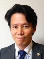 さきがけ法律事務所 笠置 俊介弁護士
