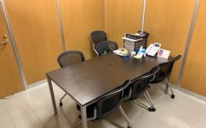 さきがけ法律事務所