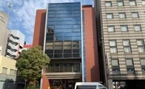 さきがけ法律事務所