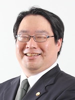 澤田 啓吾弁護士