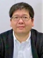 木村 亮介弁護士