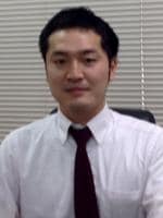 河合 利弘弁護士