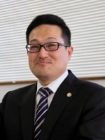 小嶋 道明弁護士
