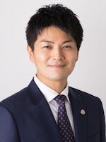 渡辺 俊介弁護士