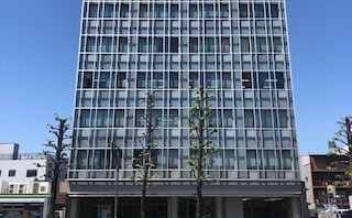 岐阜ステーション法律事務所