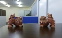 福本法律事務所