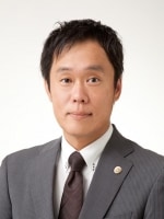 尾上 一喜弁護士