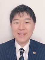 敦賀法律事務所 安藤 俊文弁護士
