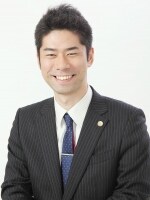 徳田 隆裕弁護士