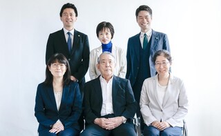 弁護士法人金沢合同法律事務所