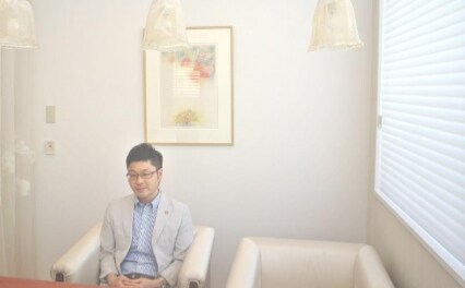 大分フラワー法律事務所