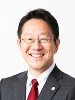 荒川 俊也弁護士