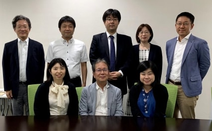 弁護士法人リバーシティ法律事務所