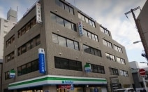 弁護士法人リバーシティ法律事務所