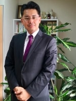 大平 俊一弁護士
