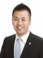 清水 政史弁護士