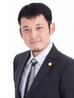 反町 義昭弁護士