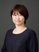 よつば総合法律事務所千葉事務所 前原 彩弁護士