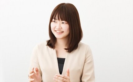 よつば総合法律事務所千葉事務所