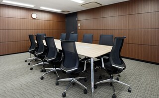 よつば総合法律事務所千葉事務所