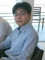 山内 孝次弁護士