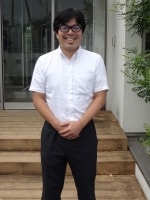 川住 岳央弁護士