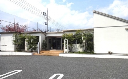 風の詩法律事務所