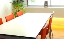 風の詩法律事務所