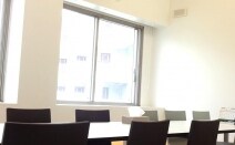 風の詩法律事務所