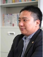 中澤 哲也のプロフィール写真
