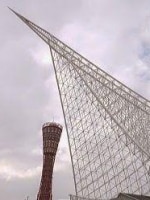 高田 義之のプロフィール写真