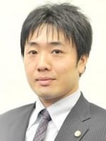室田 真宏弁護士
