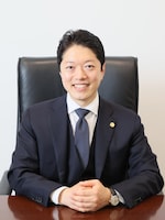 井上 昌哉のプロフィール写真
