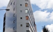 筒井法律事務所