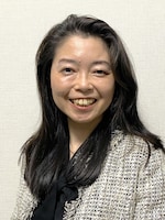 鈴木 泰子弁護士