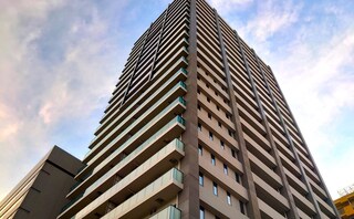 名古屋栄・鈴木総合法律事務所