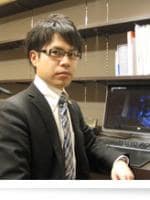 秋元 隆弘のプロフィール写真