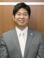 石田 大輔弁護士