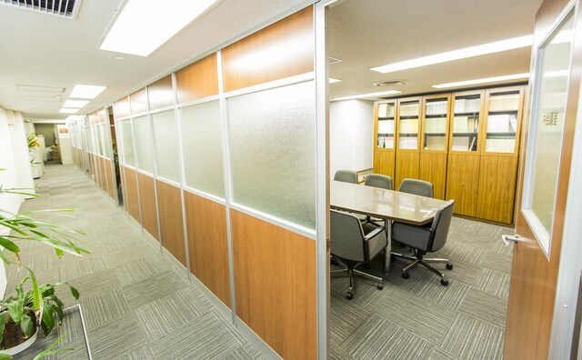 名城法律事務所