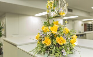 名城法律事務所