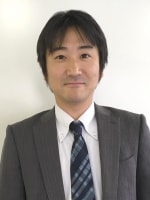 髙野 剛嘉弁護士