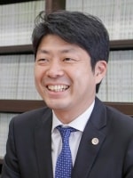 遠藤 圭弁護士