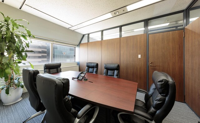 遠藤・伊佐治法律事務所