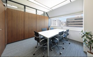 遠藤・伊佐治法律事務所