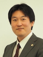 堀田 泰成のプロフィール写真