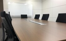 弁護士法人名南総合法律事務所札幌事務所