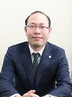 内田 健一郎のプロフィール写真
