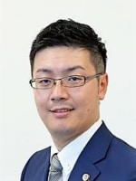 柳場 雄貴弁護士