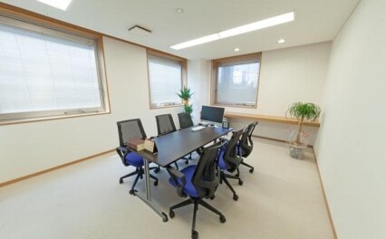 岐阜シティ法律事務所