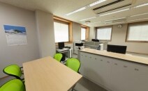 岐阜シティ法律事務所